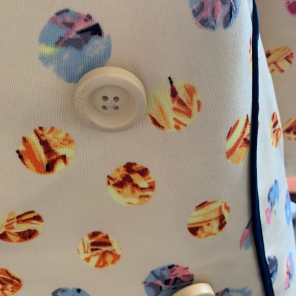 Jacket - Picture 4 of 6